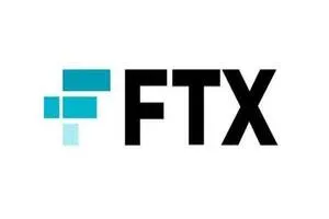 FTX token کیسینو